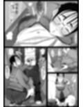 学園の出られない七不思議