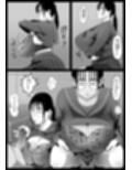 学園の出られない七不思議
