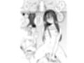 猫かぶり後輩彼女に毎日意地悪されて悔しいので、そろそろ反撃したい話