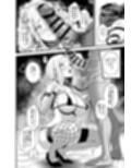 サンプル4