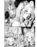 サンプル5