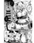 サンプル7