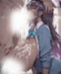 サンプル9