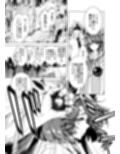 サンプル6