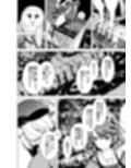 サンプル9