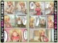 30代人妻の禁断NTR〜隣人のおじさんに孕ませ妊娠させられる美人主婦〜【寝取られ漫画70P/体験版つき】