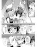 サンプル3