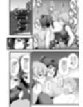 サンプル4