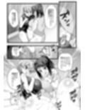 サンプル5