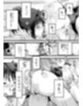 サンプル6