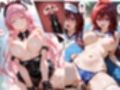 サンプル5