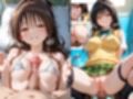 サンプル7
