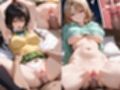 サンプル8