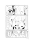 NTR 先輩セフレ堕ち