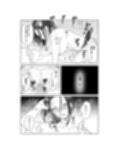 NTR 先輩セフレ堕ち