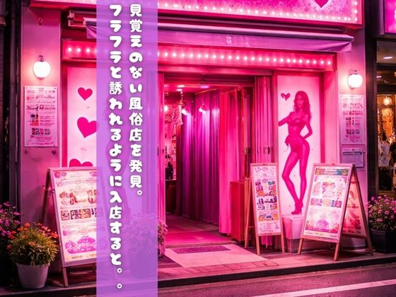 【ヘスティア編】ピンサロにバブみを求めるのは間違っているだろうか 画像2