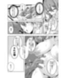 え！？…天子ちゃん…変態調教プレイしても良いんですか！？