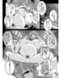 え！？…天子ちゃん…変態調教プレイしても良いんですか！？