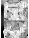 え！？…天子ちゃん…変態調教プレイしても良いんですか！？