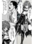 COMIC 憑依の時間 Vol.4