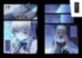 倫理観がバグっている生徒たち。2