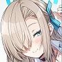 倫理観がバグっている生徒たち。2