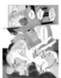 ギャルにいたずらする話  （後編）