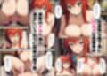 サンプル3