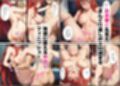 サンプル4