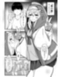 サンプル5