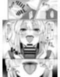 サンプル6