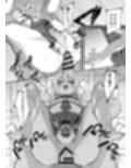 サンプル7