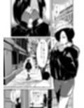 サンプル8