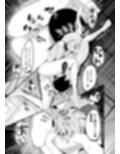 サンプル9