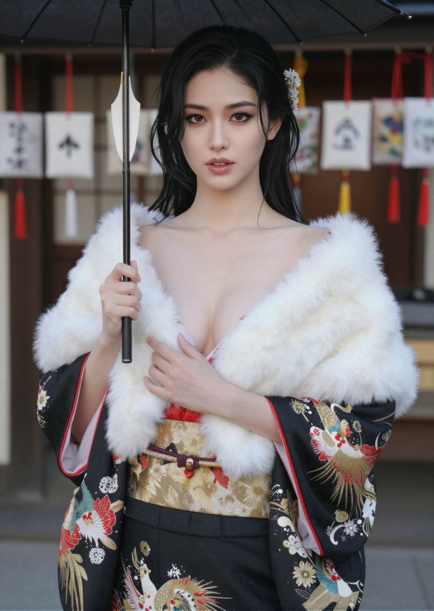 黒木蘭のトップレス動画総集編 〜究極のリアリティ美魔女のピンク乳首美巨乳400シーン〜 画像1