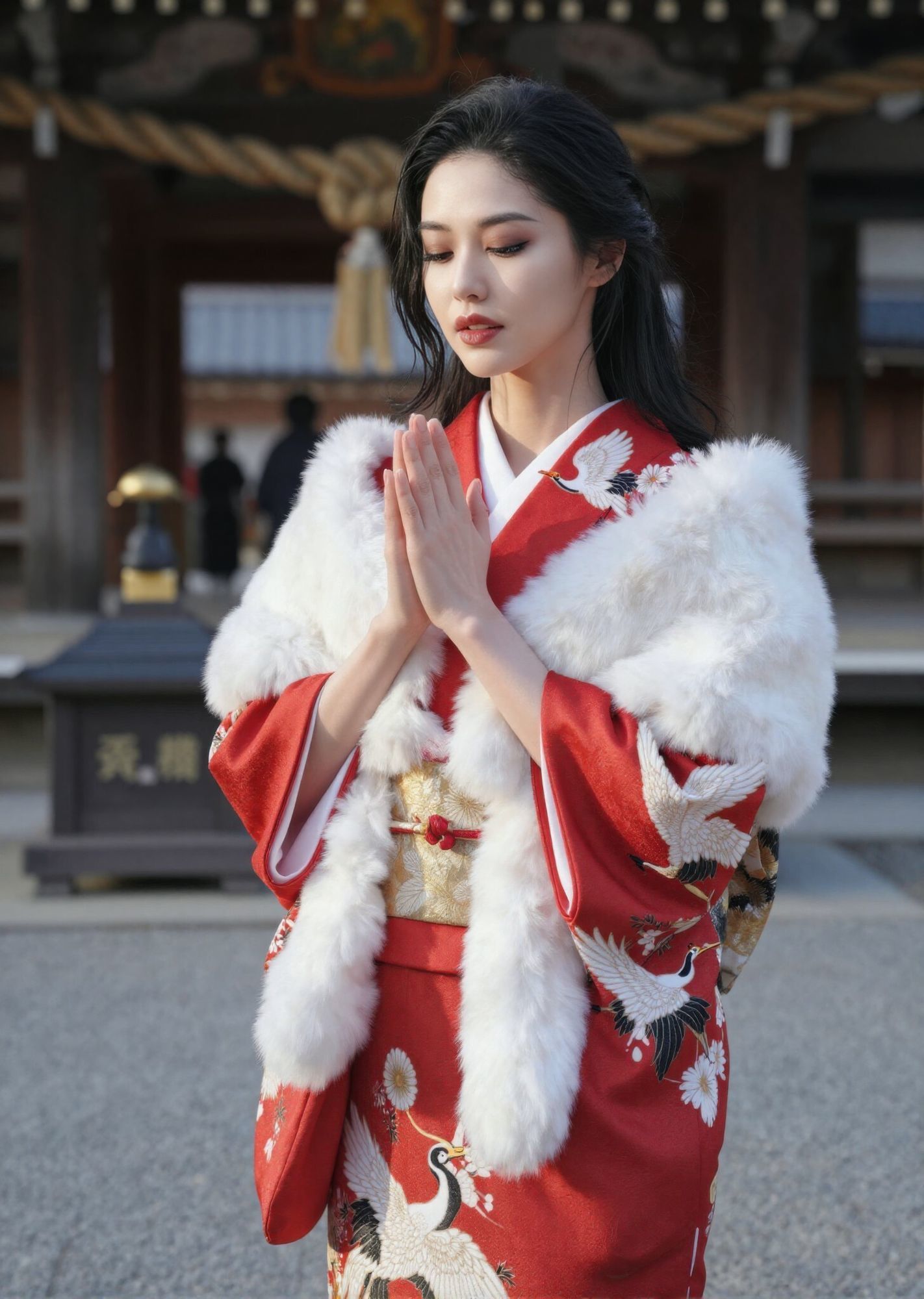 黒木蘭のトップレス動画総集編 〜究極のリアリティ美魔女のピンク乳首美巨乳400シーン〜 画像3