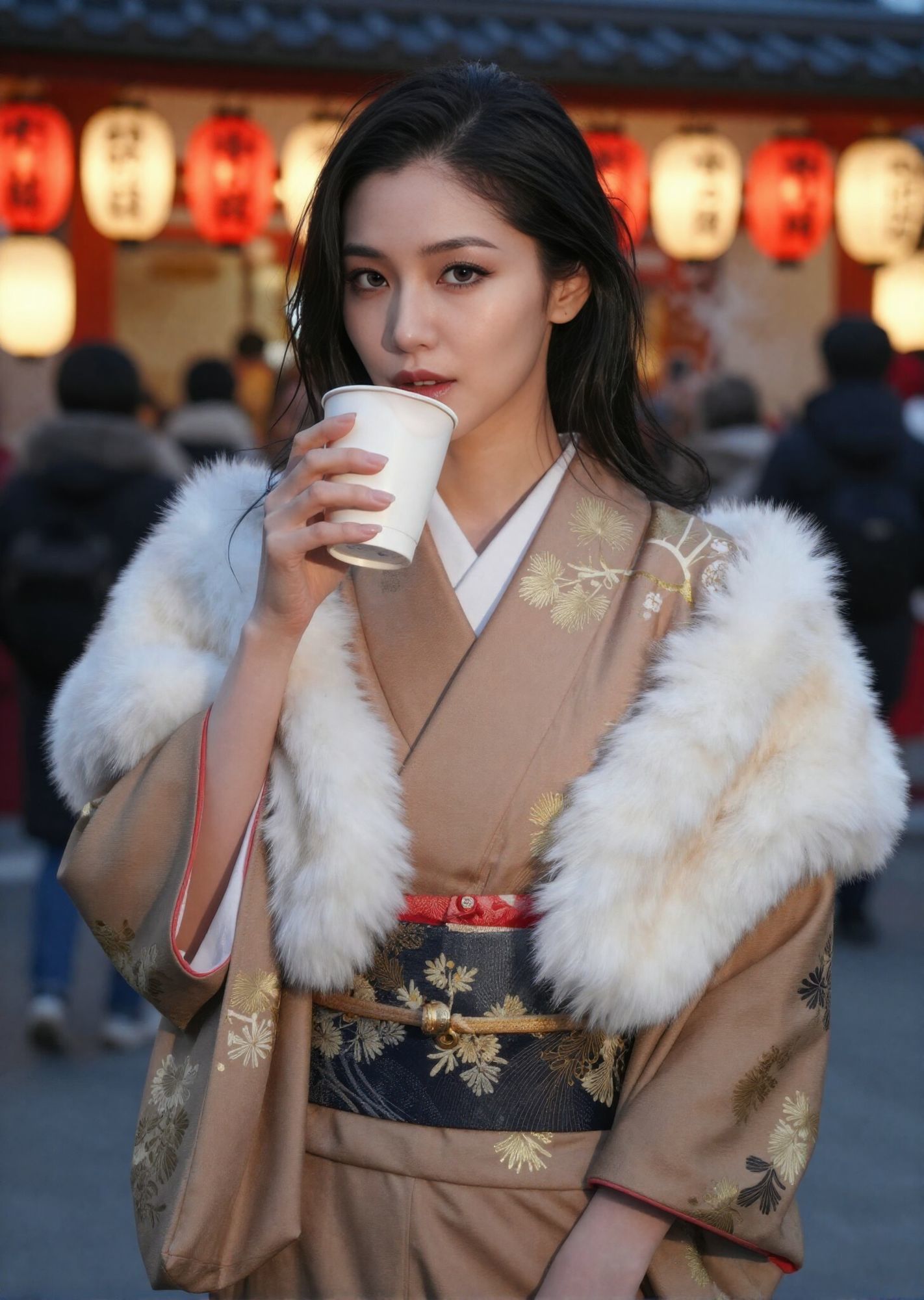 黒木蘭のトップレス動画総集編 〜究極のリアリティ美魔女のピンク乳首美巨乳400シーン〜 画像5