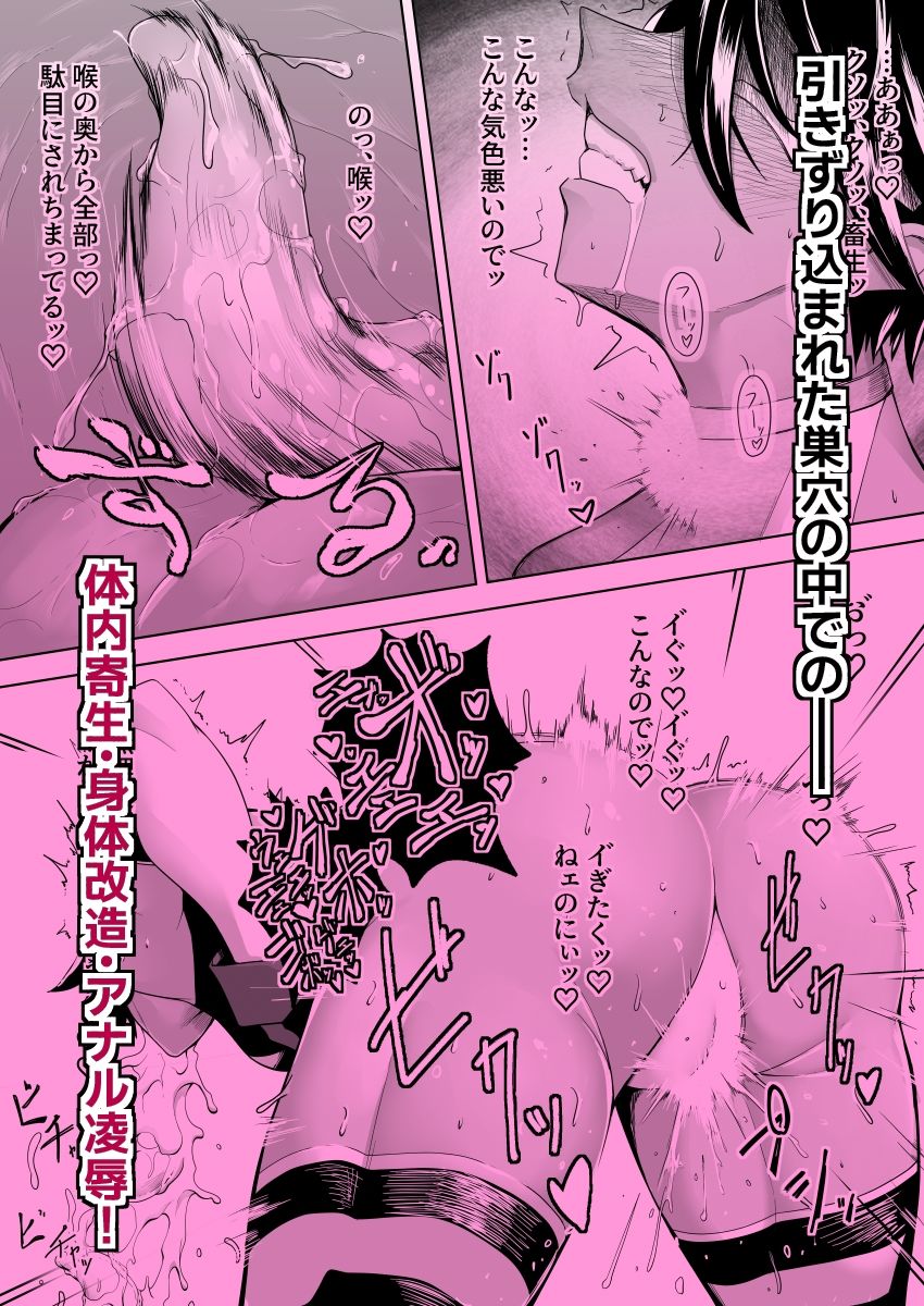 サンプル画像 1