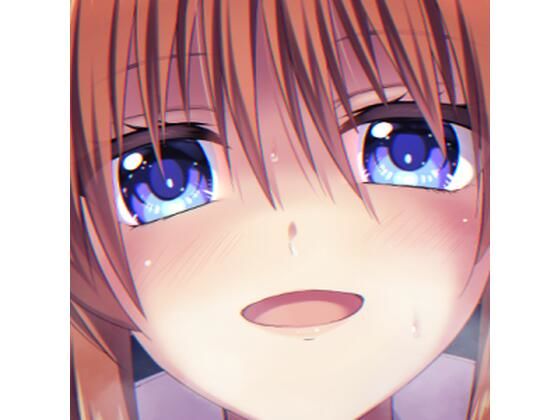 無限書庫でお話ししよ【うぱ小屋】