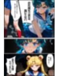 サンプル3