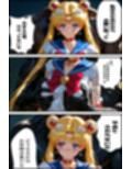 サンプル4