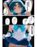 サンプル5