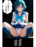サンプル6