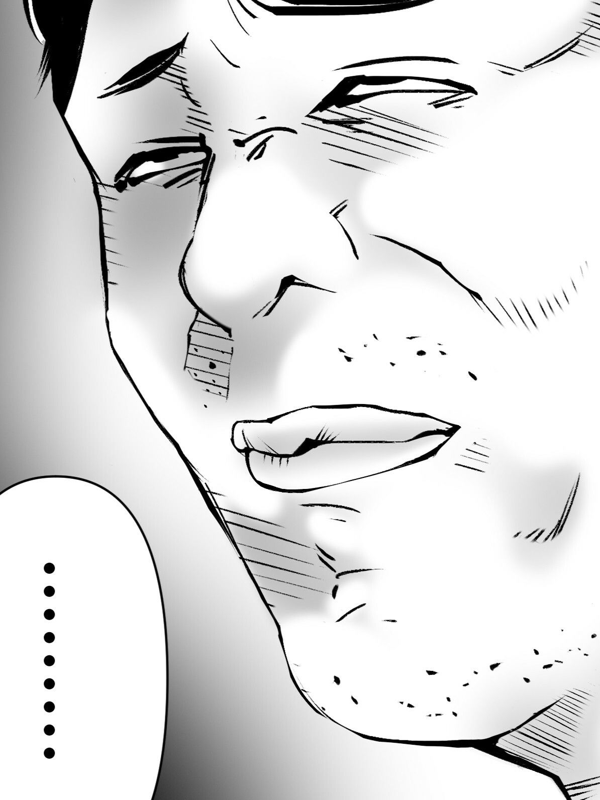 弾ける欲望に抗えない人妻 画像2