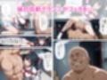 女子校生エロ漫画3作品セットVol.2