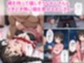 女子校生エロ漫画3作品セットVol.2