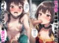 サンプル6