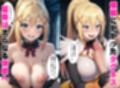サンプル8