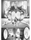サンプル3