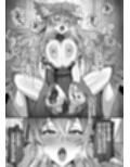 サンプル4